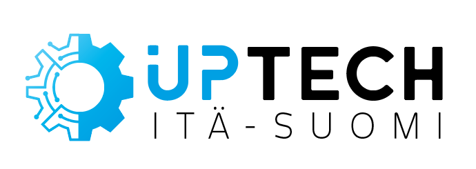 UpTech-logo-1